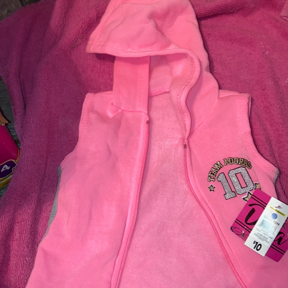 9 for $11